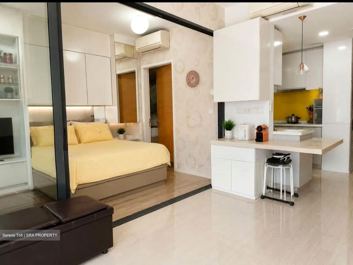 My Manhattan (D18), Condominium #562131511